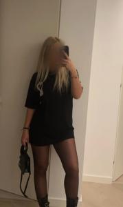 624884642: Chica busca chico en Tenerife