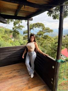 697492857: Chica busca chico en Las Palmas