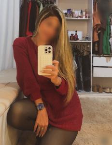 632927440: Chica busca chico en Granada