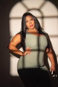 600553541: Chica busca chico en Málaga