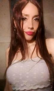 633300461: Virtual en Mallorca