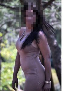613246893: Chica busca chico en Guipúzcoa