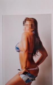 613246893: Chica busca chico en Guipúzcoa