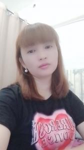 688141884: Chica busca chico en Barcelona