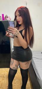 632571423: Transexual en Barcelona