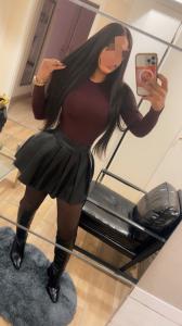 614796445: Chica busca chico en Castellón