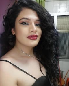 623379870: Travesti en Málaga