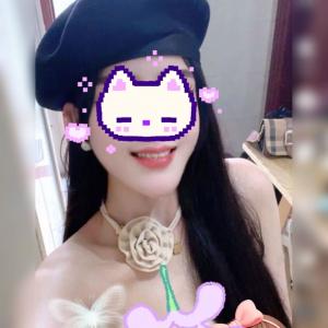 653620699: Chica busca chico en Madrid