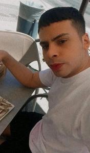 641253529: Chico busca chica en Badajoz