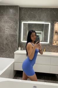 603172235: Chica busca chico en Sevilla