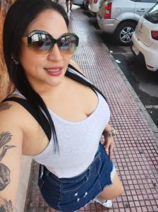 602696380: Chica busca chico en Madrid