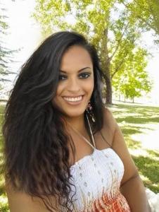 604295228: Transexual en Badajoz