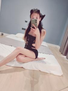 614420088: Chica busca chico en Málaga