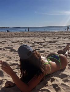 682772584: Chica busca chico en Mallorca