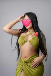 602584057: Chica busca chico en La Coruña