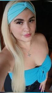 637215249: Chica busca chico en Granada