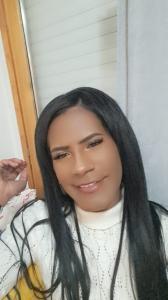 657376937: Transexual en Barcelona