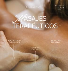 621354255: Chica busca chico en Asturias