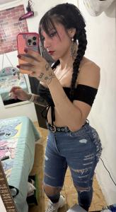 632571423: Travesti en Barcelona