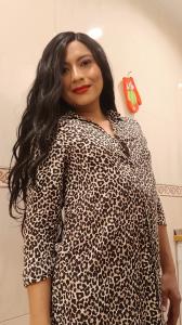 632231765: Transexual en Cantabria