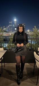 661119281: Chica busca chico en Lugo