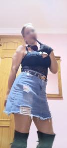 625857963: Chica busca chico en Cádiz