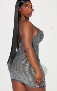 614072875: Chica busca chico en Valencia