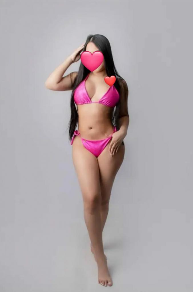 602584057: Chica busca chico en La Coruña