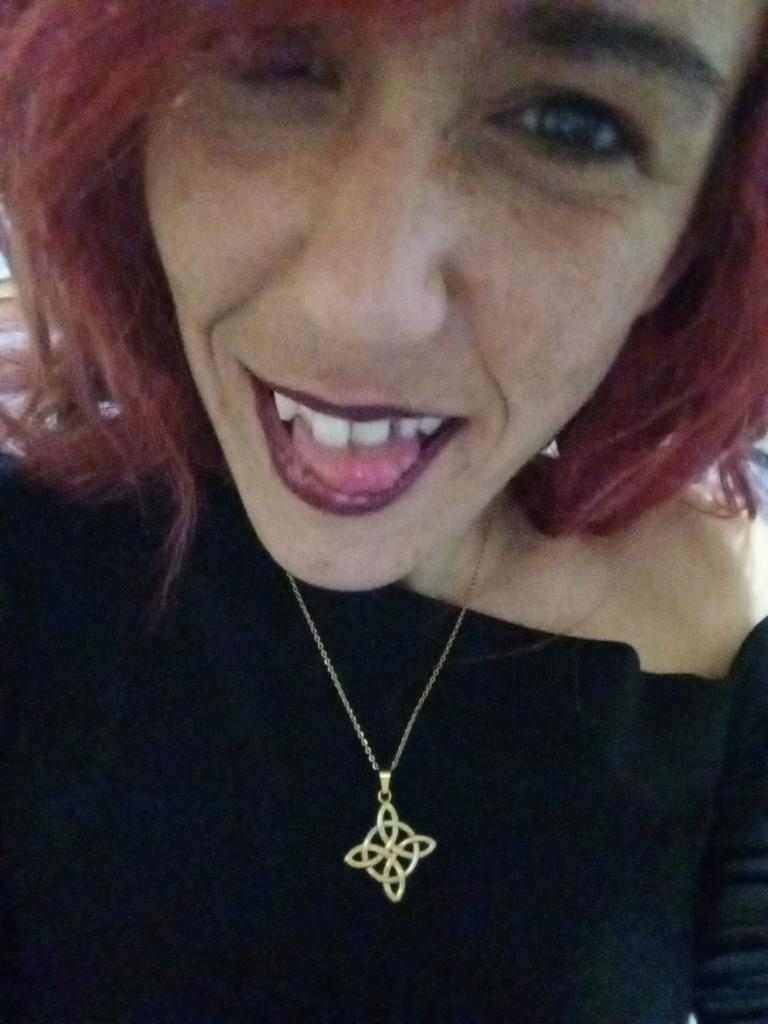 Chica busca chico en Las Palmas: 