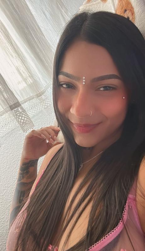 Chica busca chico en Navarra: 