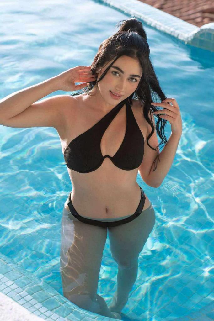 Chica busca chico en Vizcaya: 