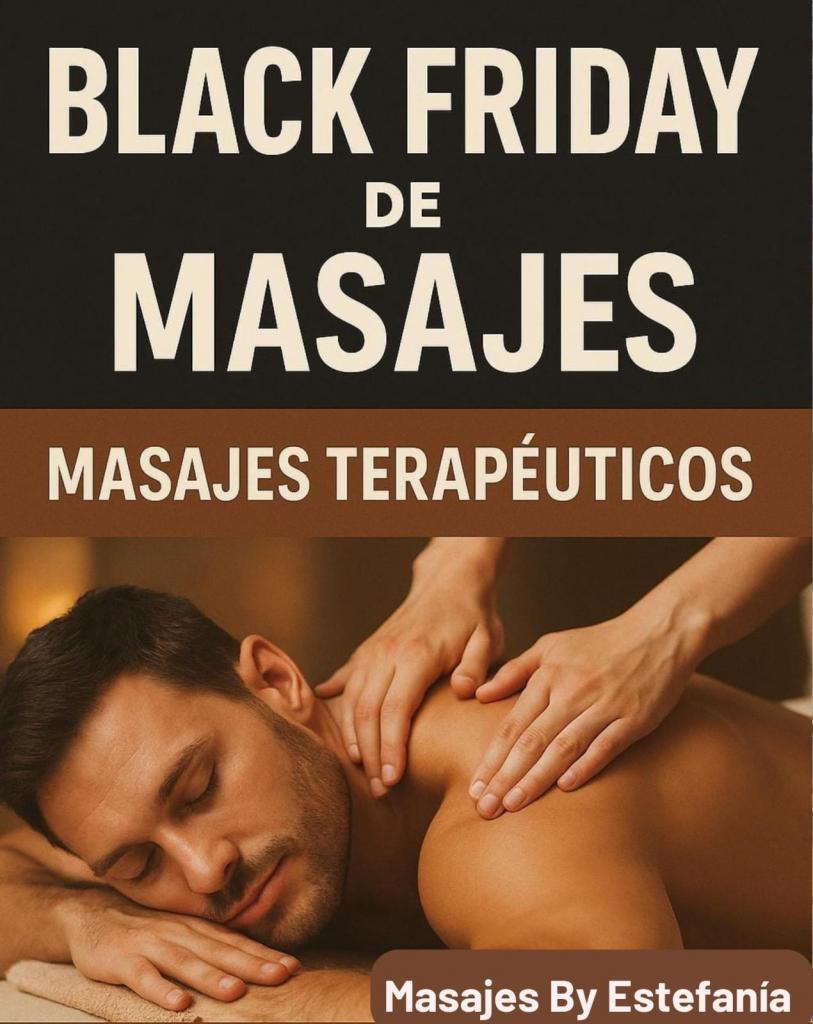 662184673: Chica busca chico en Barcelona