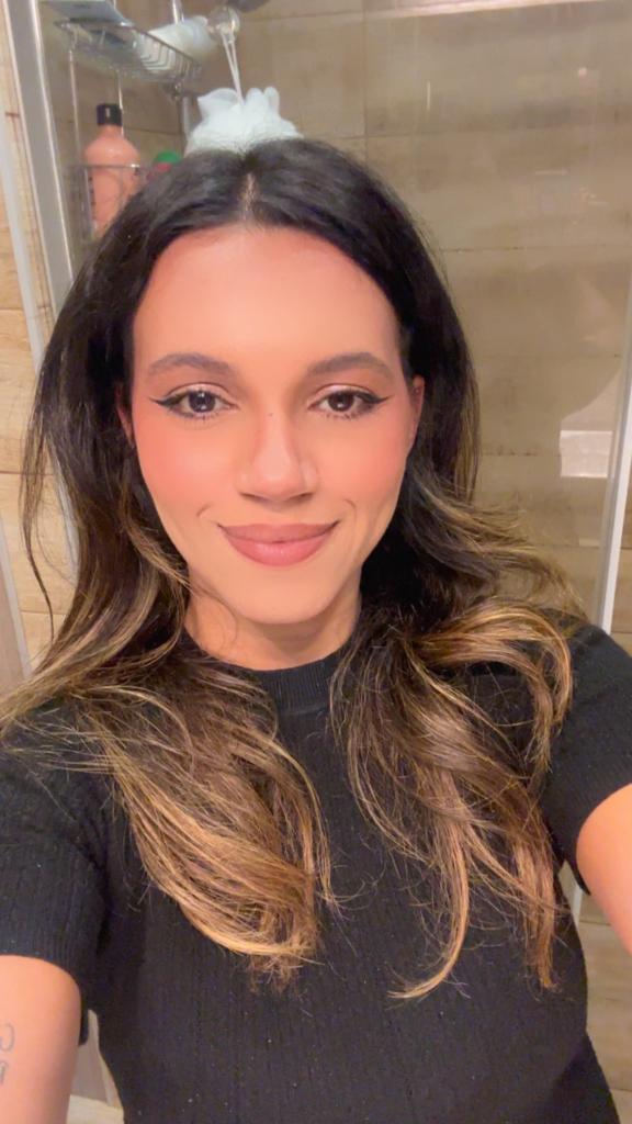 674475801: Chica busca chico en Alicante