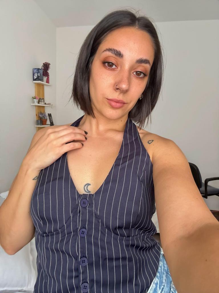 Virtual en Mallorca: 