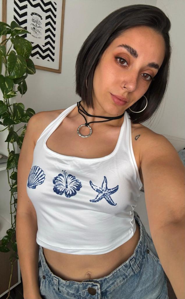 Virtual en Mallorca: 