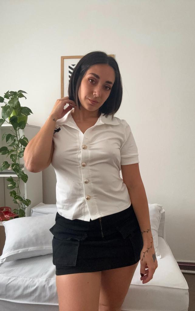 Virtual en Mallorca: 