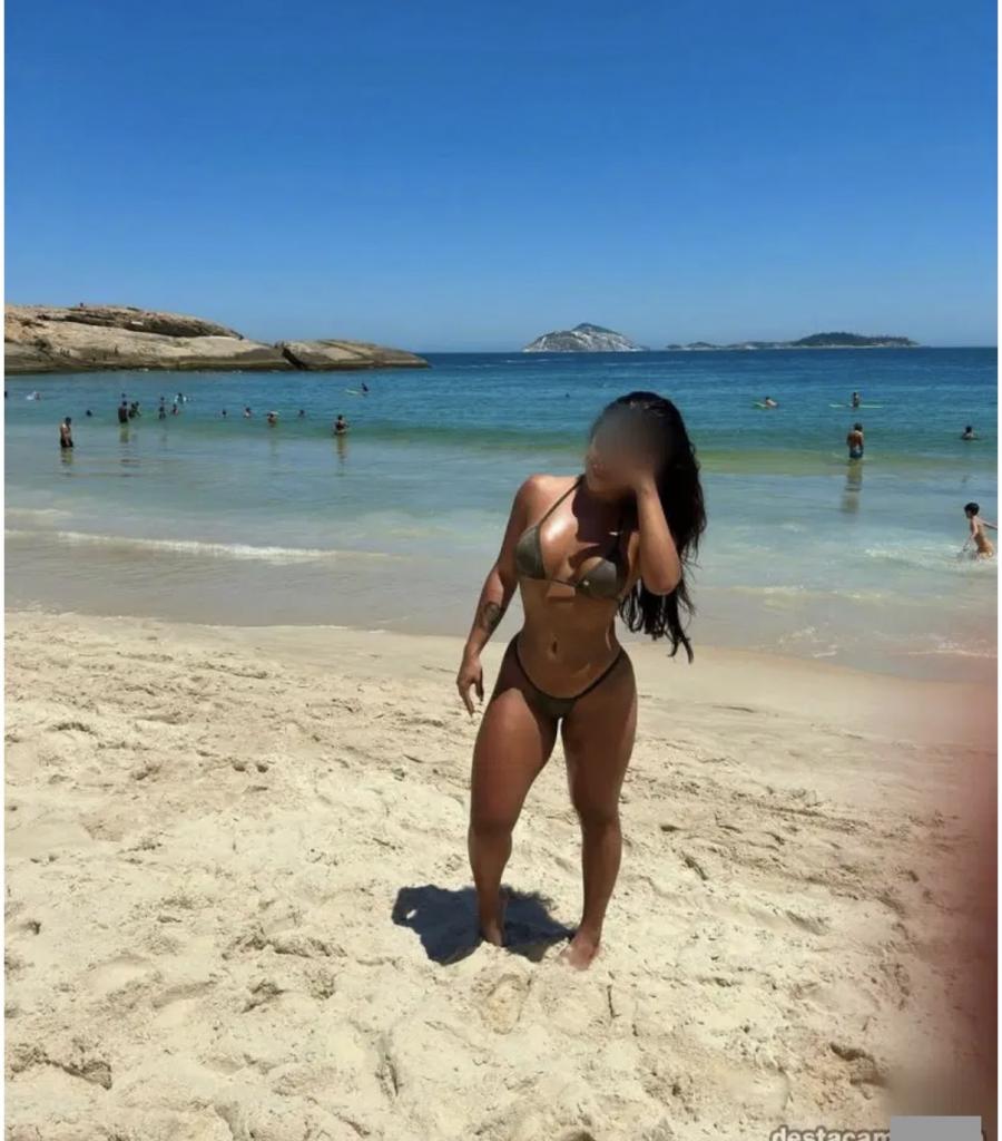 614826996: Chica busca chico en Pontevedra