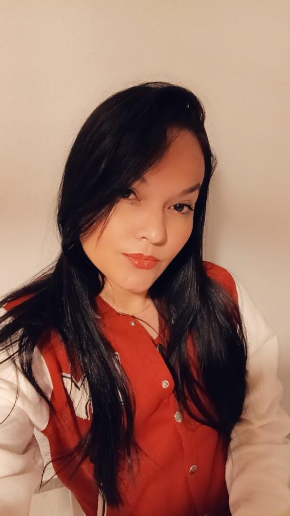 Travesti en Valencia: 