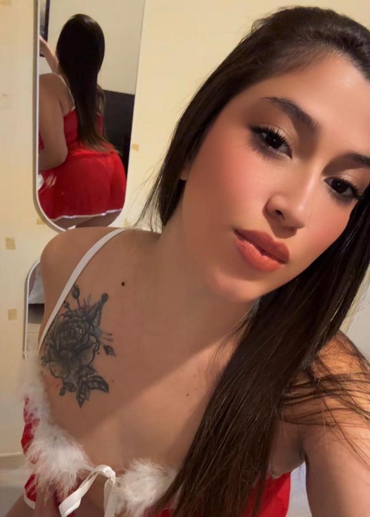 Chica busca chico en Toledo: 