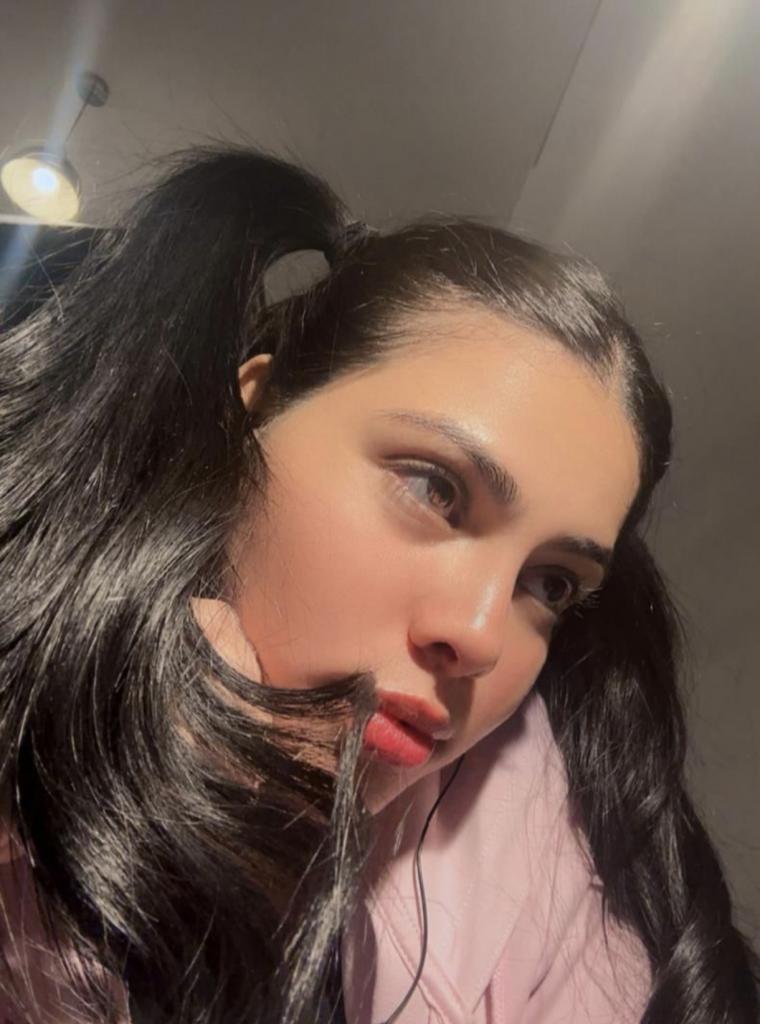 600450070: Chica busca chico en Almería