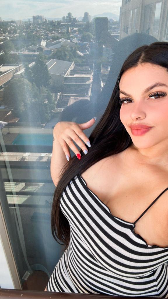 664586894: Chica busca chico en Burgos