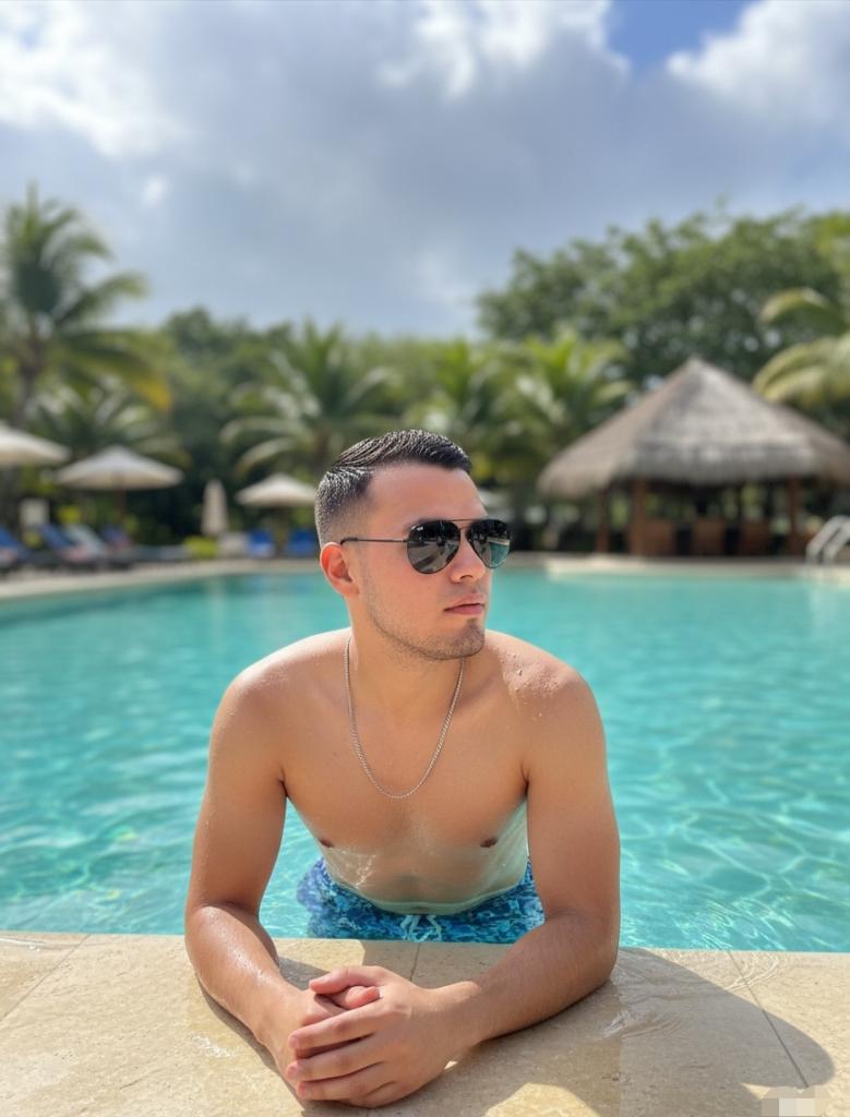 662573687: Chico busca chica en Toledo