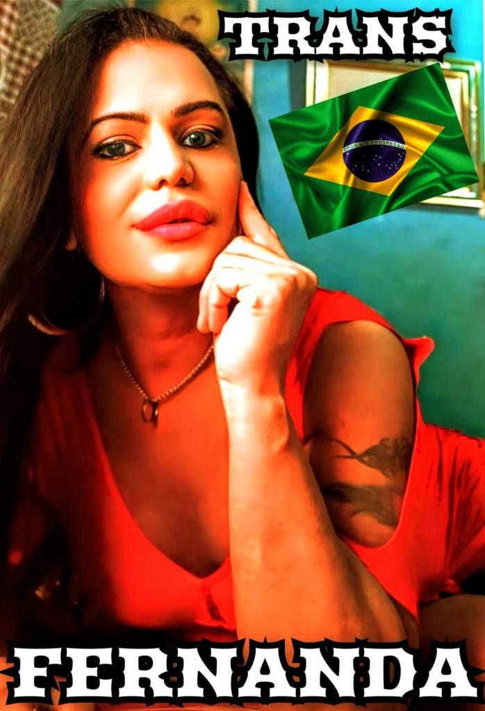 Travesti en Castellón: 