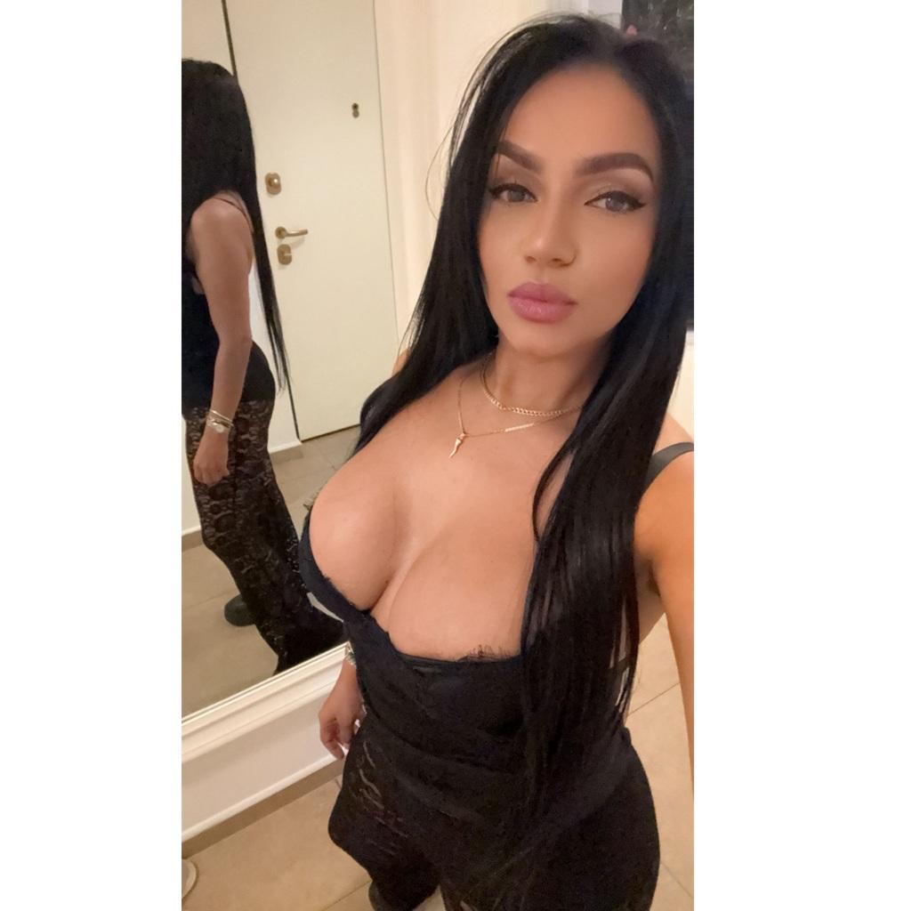 677699656: Chica busca chico en Vizcaya