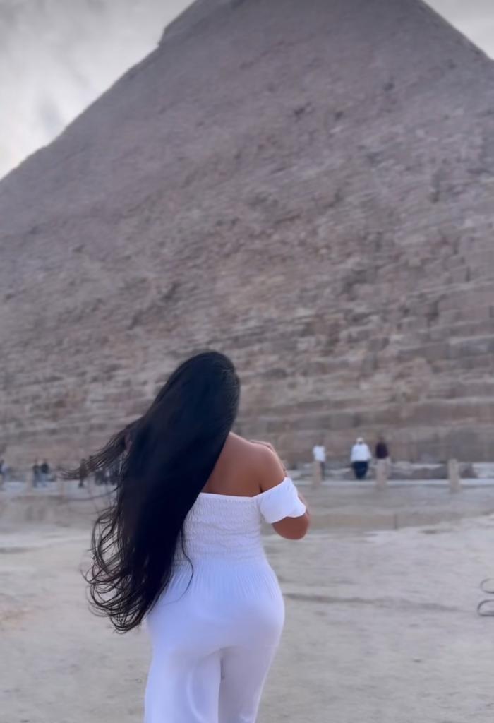 Chica busca chico en Jaén: 