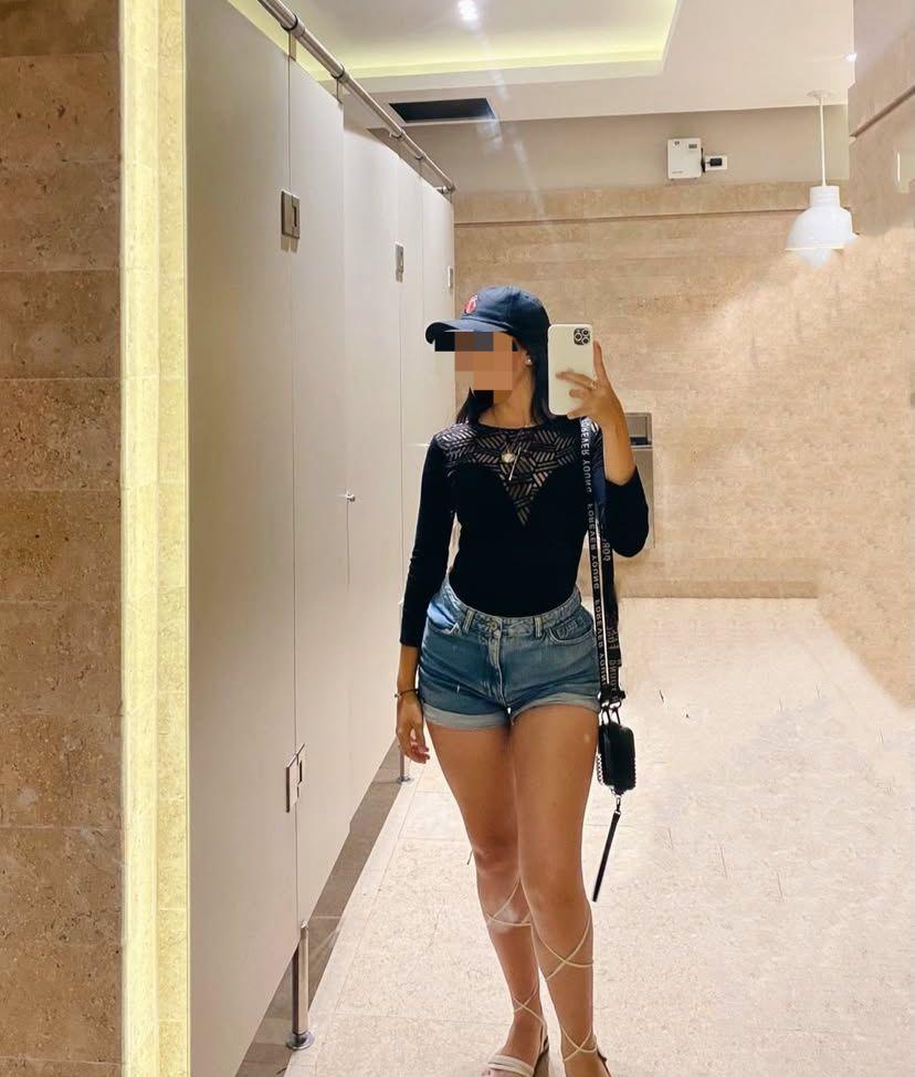 604884272: Chica busca chico en Castellón