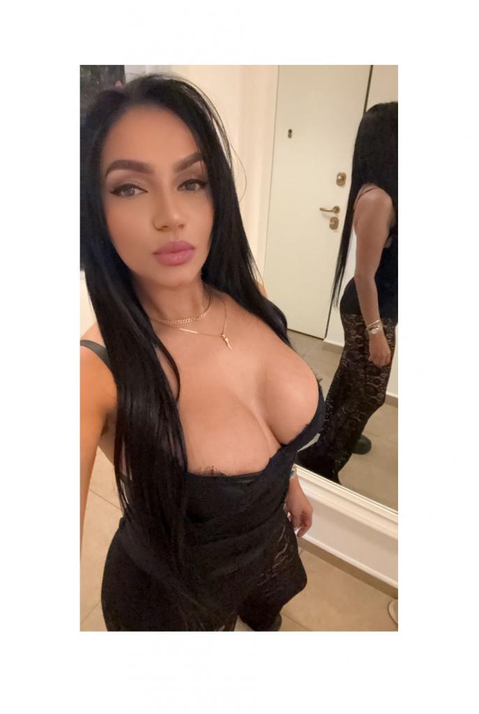 677699656: Chica busca chico en Vizcaya