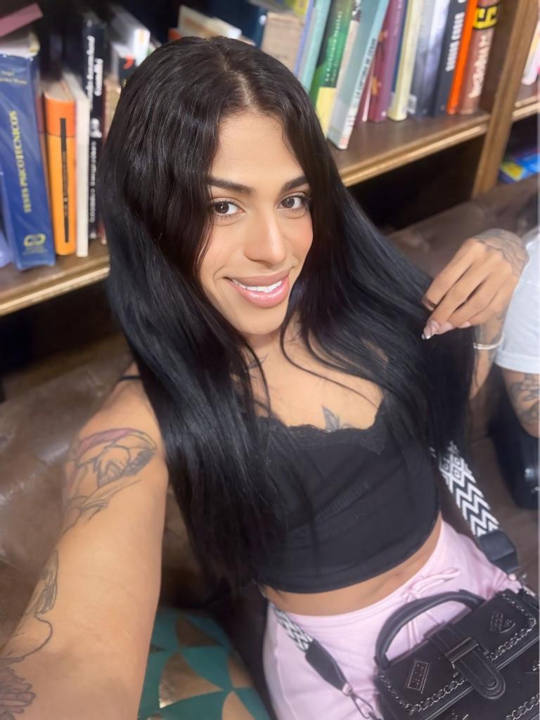 611270361: Travesti en Murcia