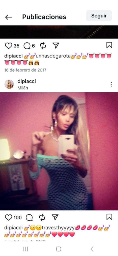 643462709: Transexual en Almería