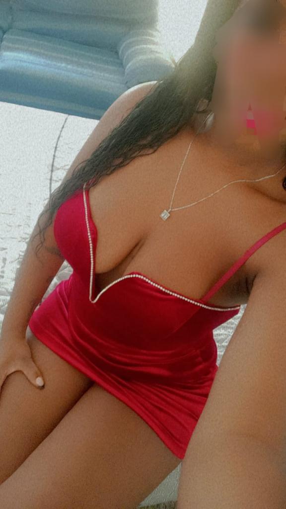 Chica busca chico en Asturias: 